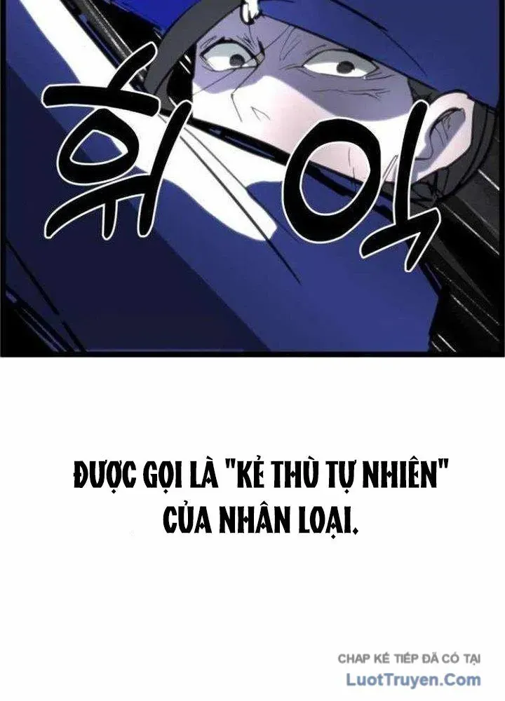 Voodoo Slam Chap 2 - Next Chap 1.5