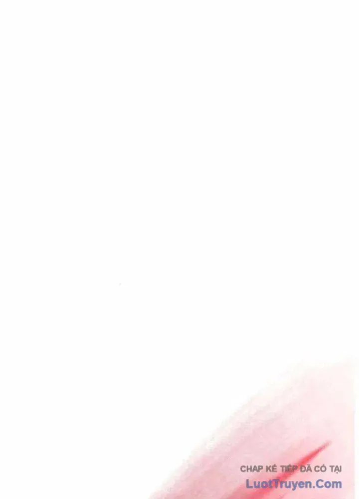 Voodoo Slam Chap 2 - Next Chap 1.5