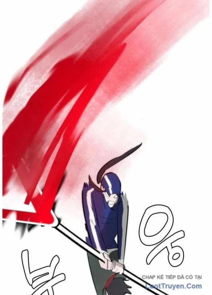 Voodoo Slam Chap 2 - Next Chap 1.5