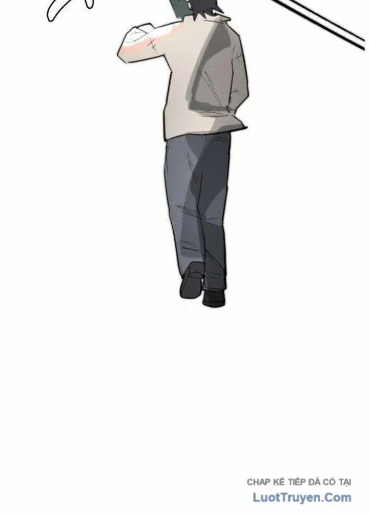 Voodoo Slam Chap 2 - Next Chap 1.5