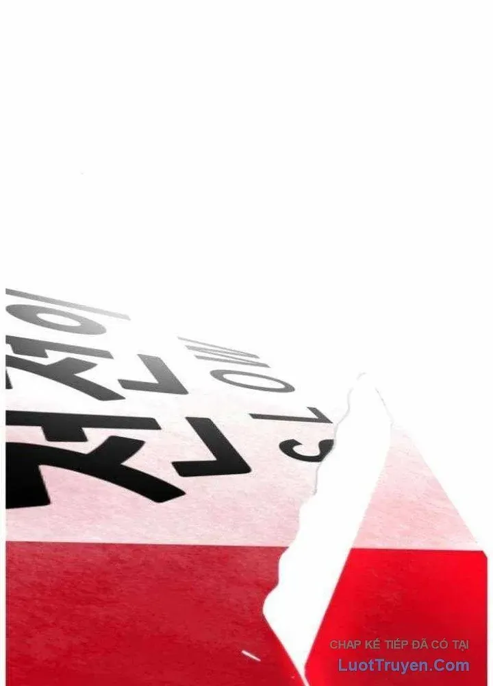 Voodoo Slam Chap 2 - Next Chap 1.5