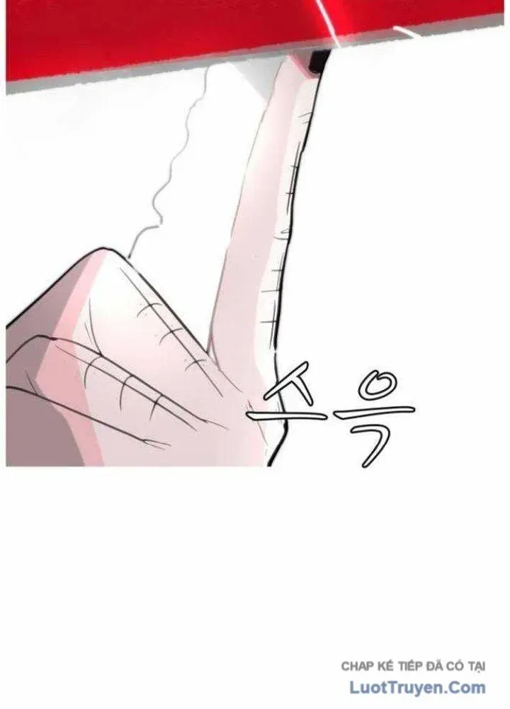 Voodoo Slam Chap 2 - Next Chap 1.5