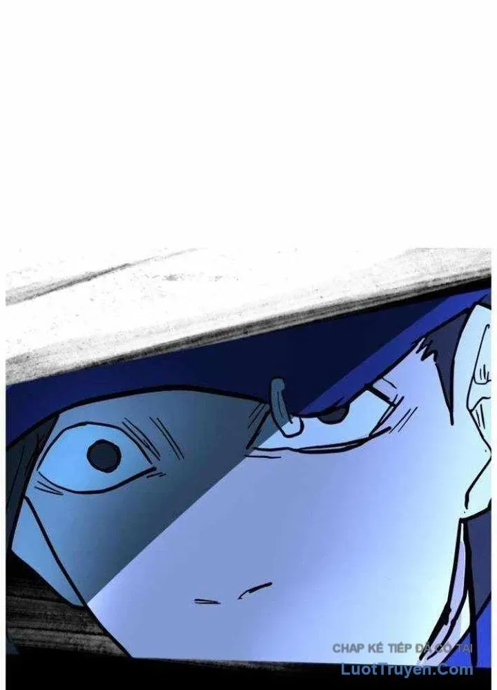 Voodoo Slam Chap 2 - Next Chap 1.5