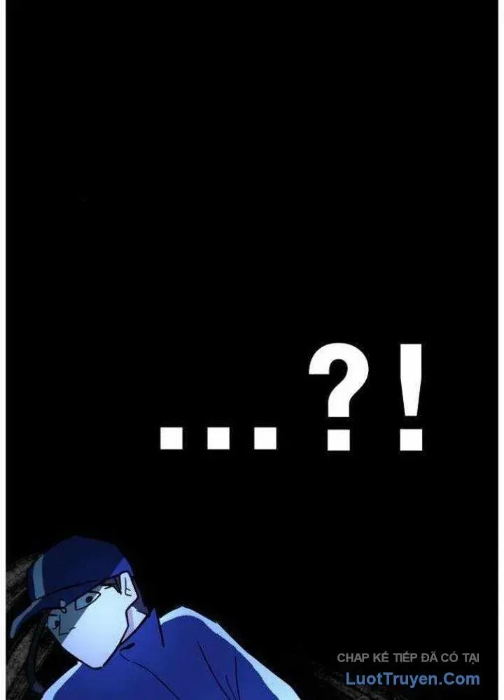 Voodoo Slam Chap 2 - Next Chap 1.5