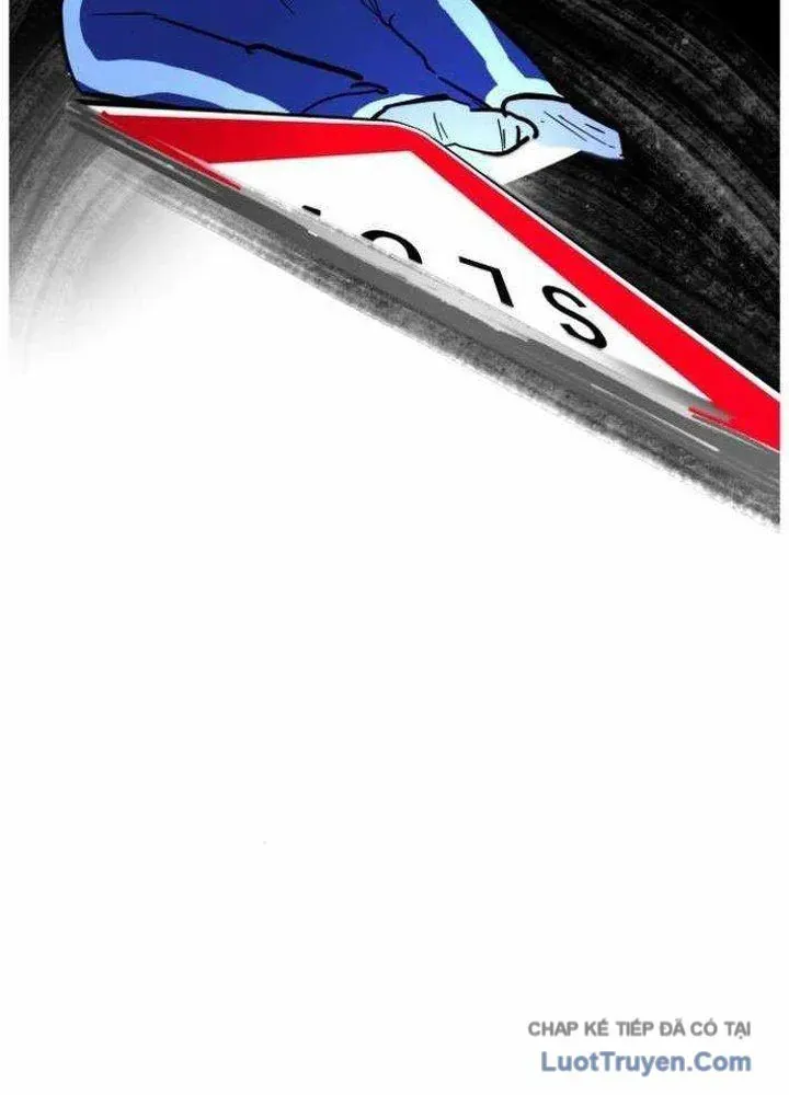 Voodoo Slam Chap 2 - Next Chap 1.5