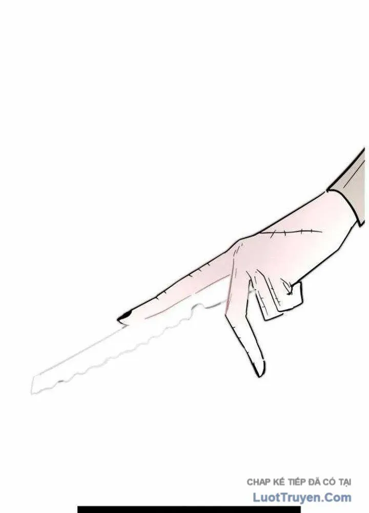 Voodoo Slam Chap 2 - Next Chap 1.5