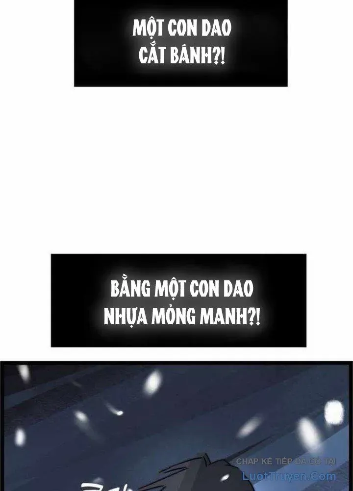 Voodoo Slam Chap 2 - Next Chap 1.5