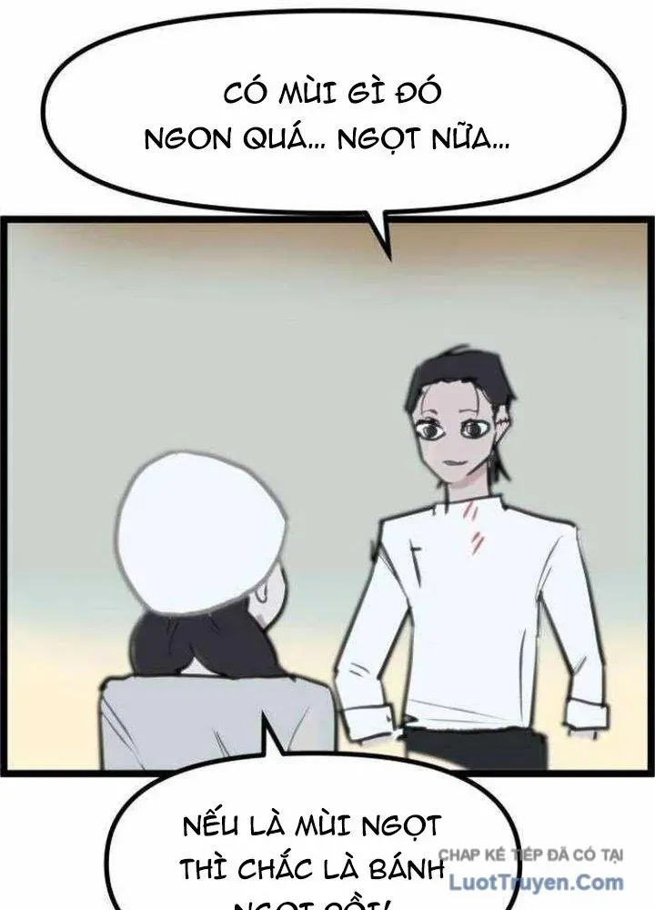 Voodoo Slam Chap 2 - Next Chap 1.5