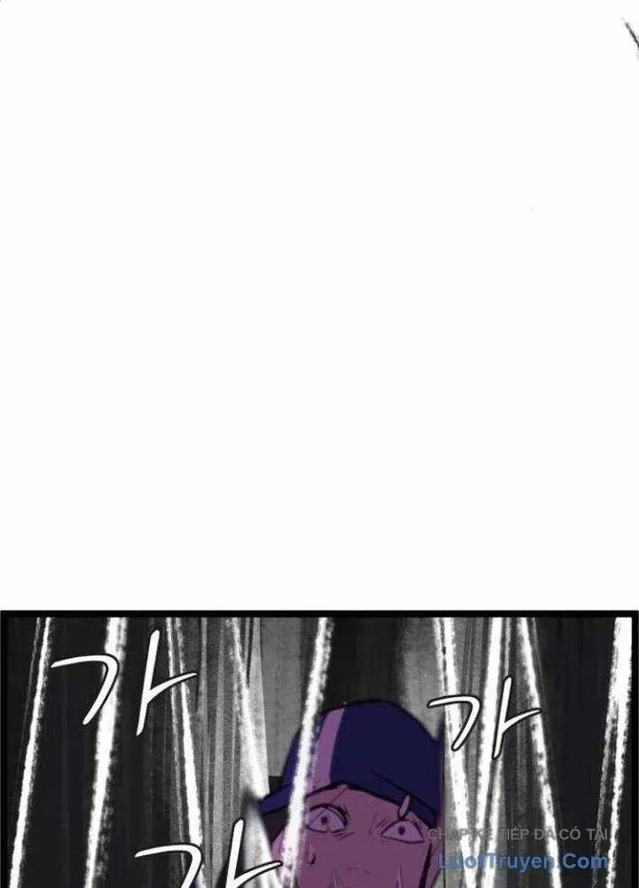 Voodoo Slam Chap 2 - Next Chap 1.5