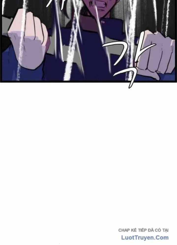 Voodoo Slam Chap 2 - Next Chap 1.5