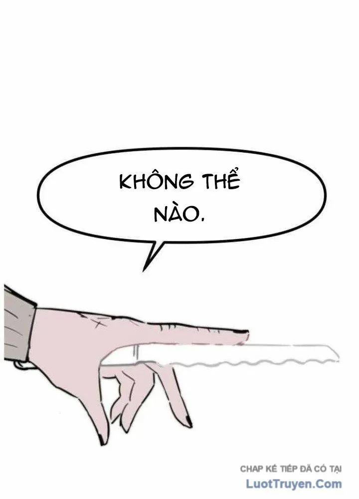 Voodoo Slam Chap 2 - Next Chap 1.5