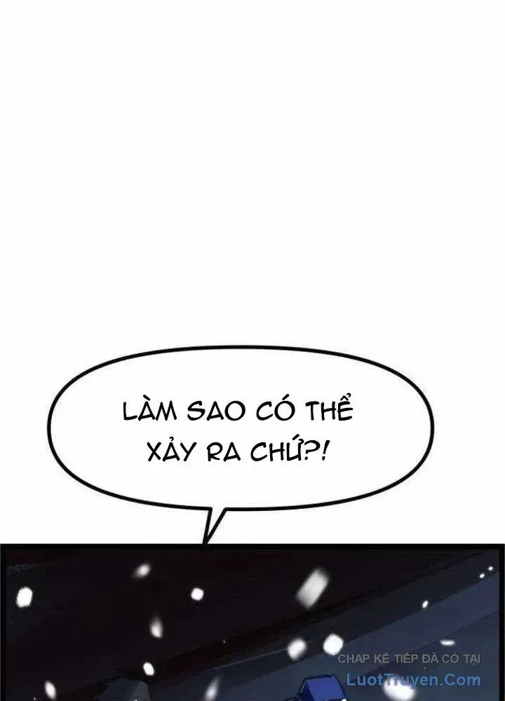 Voodoo Slam Chap 2 - Next Chap 1.5