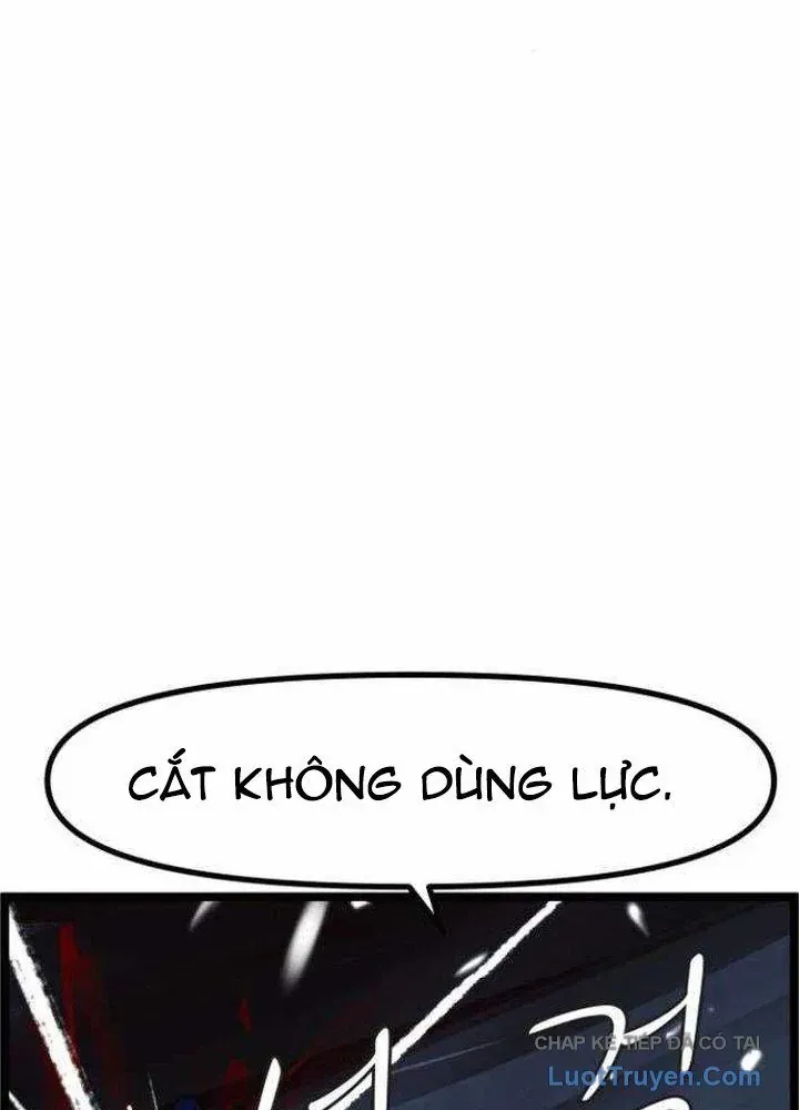 Voodoo Slam Chap 2 - Next Chap 1.5