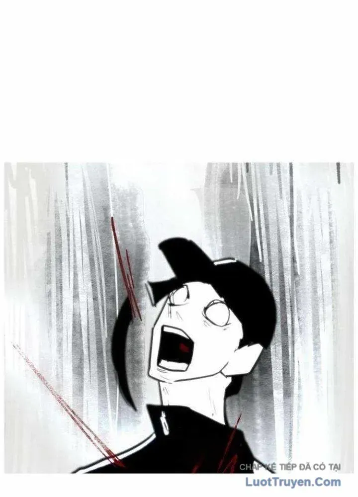 Voodoo Slam Chap 2 - Next Chap 1.5