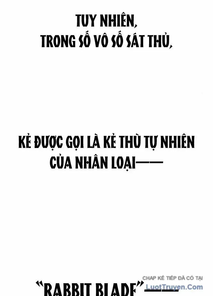 Voodoo Slam Chap 2 - Next Chap 1.5