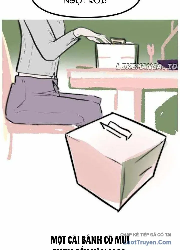 Voodoo Slam Chap 2 - Next Chap 1.5