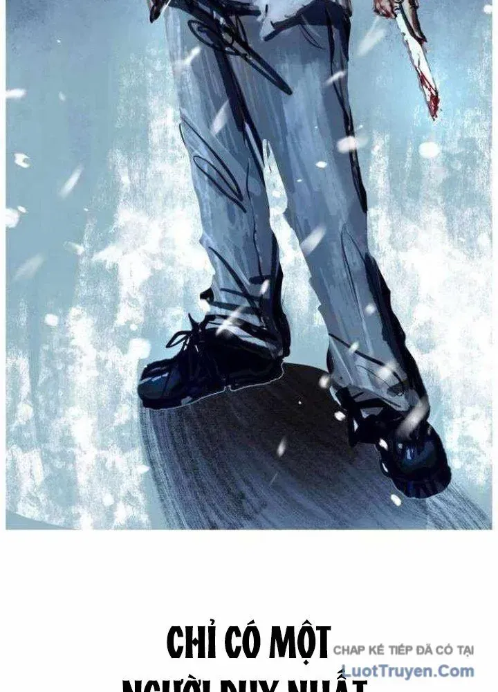 Voodoo Slam Chap 2 - Next Chap 1.5