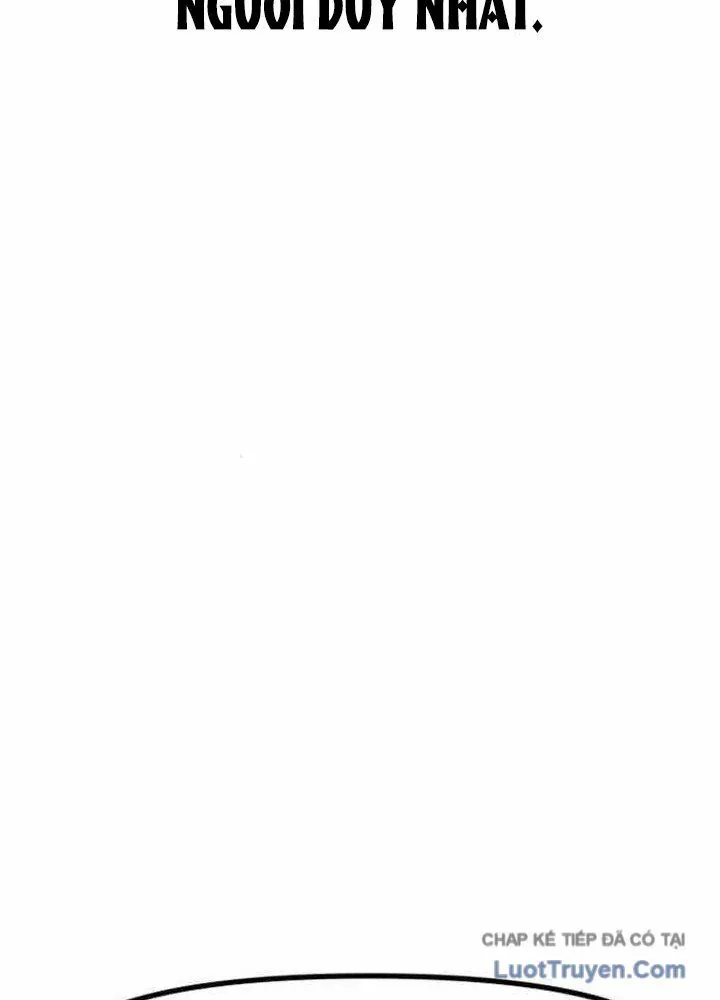 Voodoo Slam Chap 2 - Next Chap 1.5