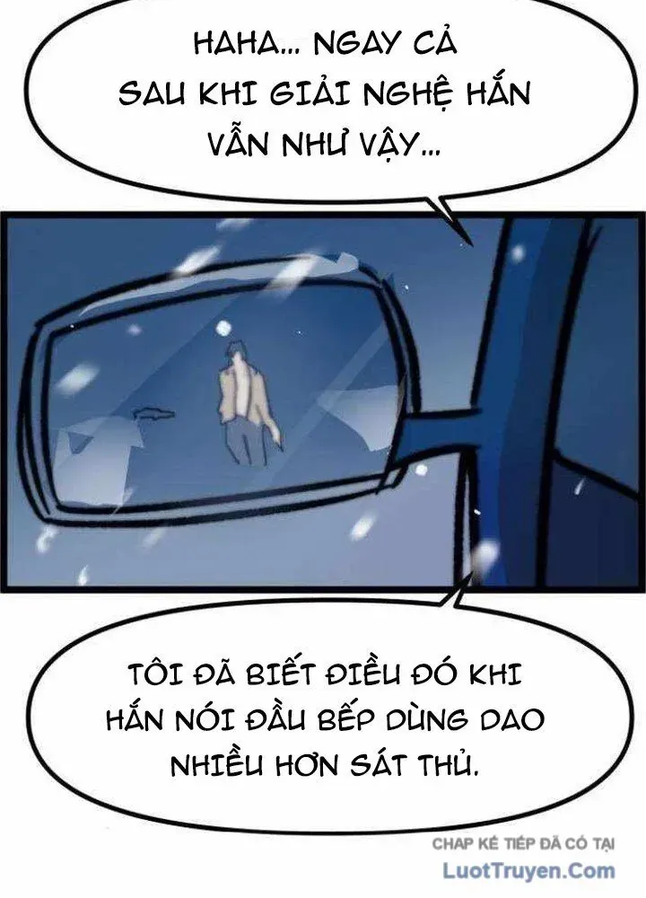 Voodoo Slam Chap 2 - Next Chap 1.5