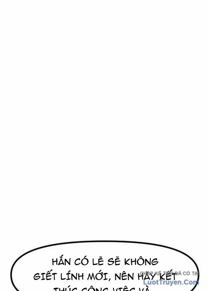 Voodoo Slam Chap 2 - Next Chap 1.5