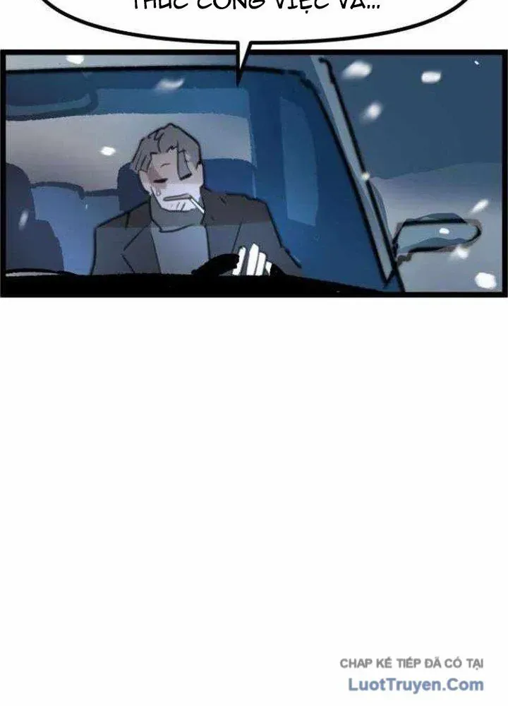 Voodoo Slam Chap 2 - Next Chap 1.5