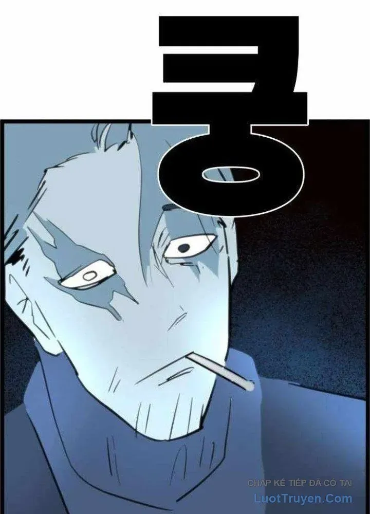 Voodoo Slam Chap 2 - Next Chap 1.5