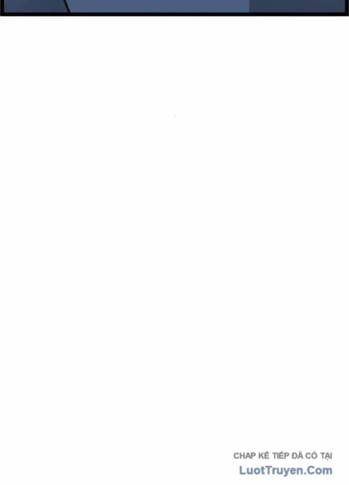 Voodoo Slam Chap 2 - Next Chap 1.5