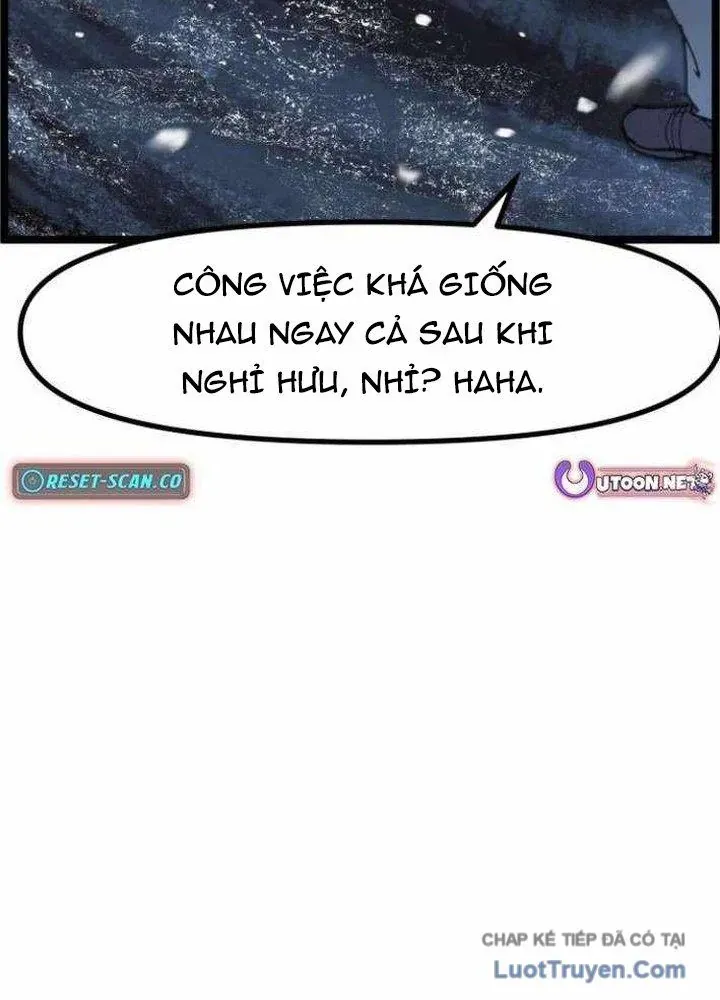 Voodoo Slam Chap 2 - Next Chap 1.5