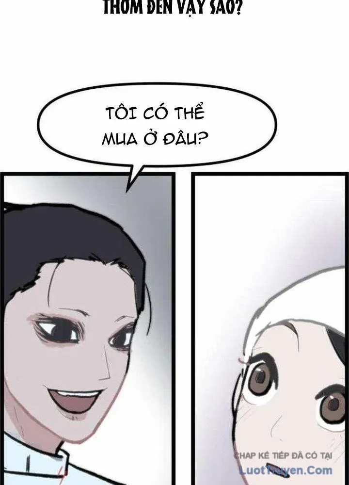 Voodoo Slam Chap 2 - Next Chap 1.5