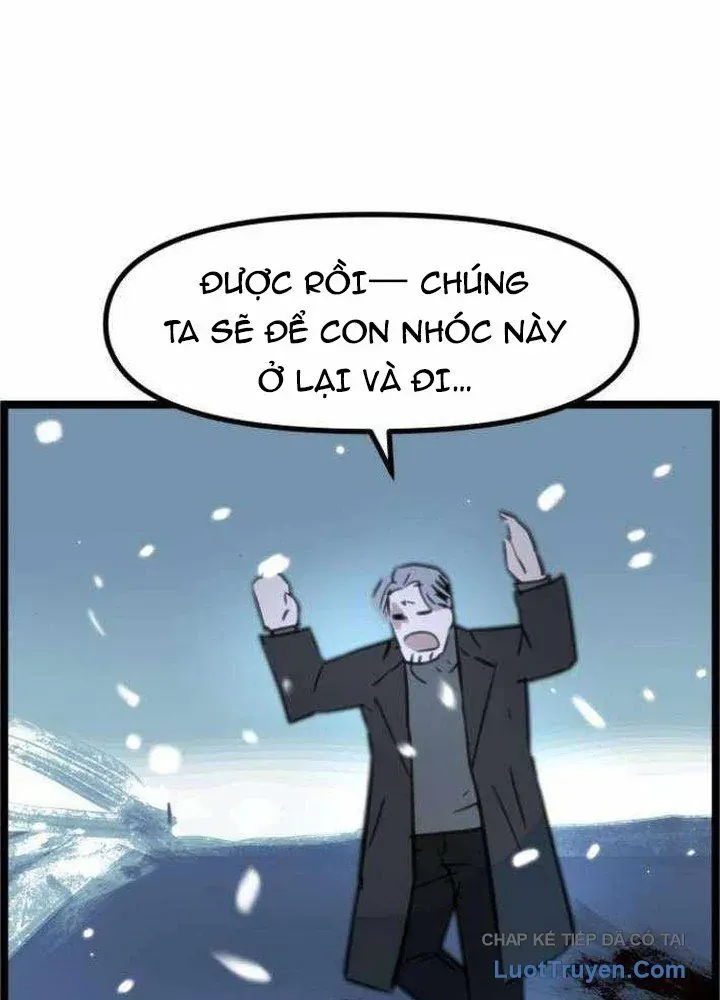 Voodoo Slam Chap 2 - Next Chap 1.5