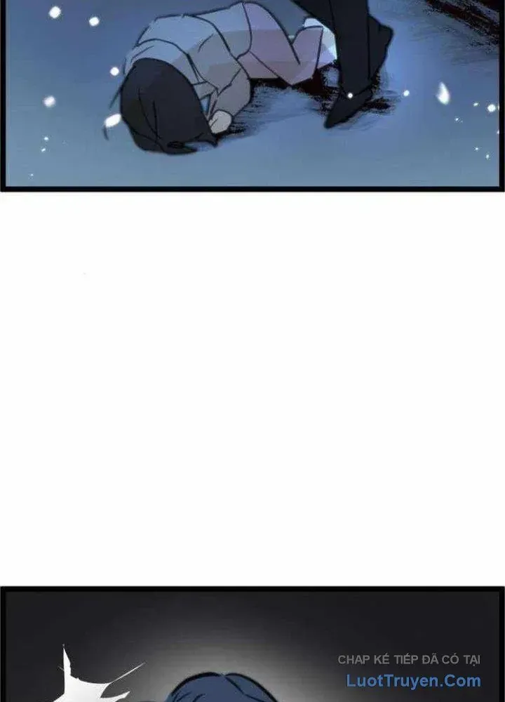 Voodoo Slam Chap 2 - Next Chap 1.5