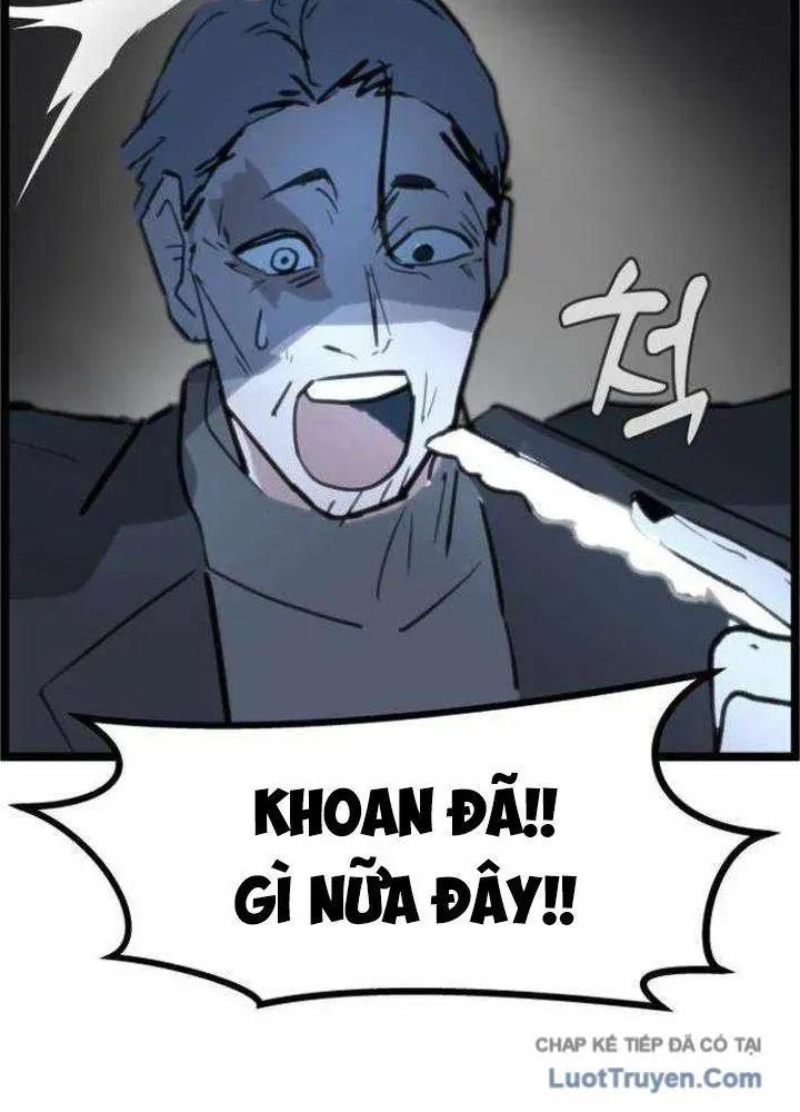 Voodoo Slam Chap 2 - Next Chap 1.5