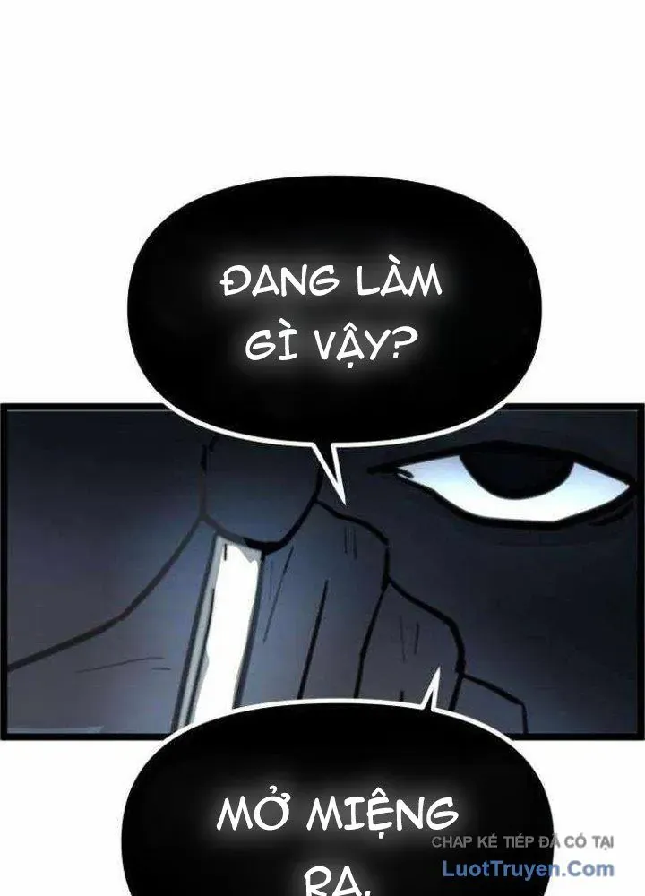 Voodoo Slam Chap 2 - Next Chap 1.5