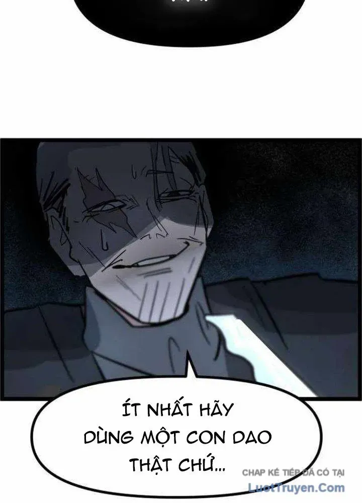 Voodoo Slam Chap 2 - Next Chap 1.5