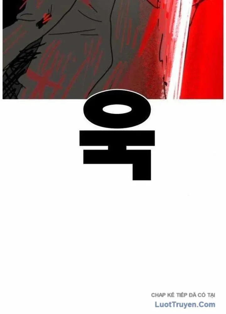 Voodoo Slam Chap 2 - Next Chap 1.5