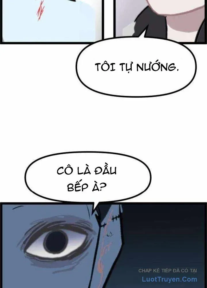 Voodoo Slam Chap 2 - Next Chap 1.5