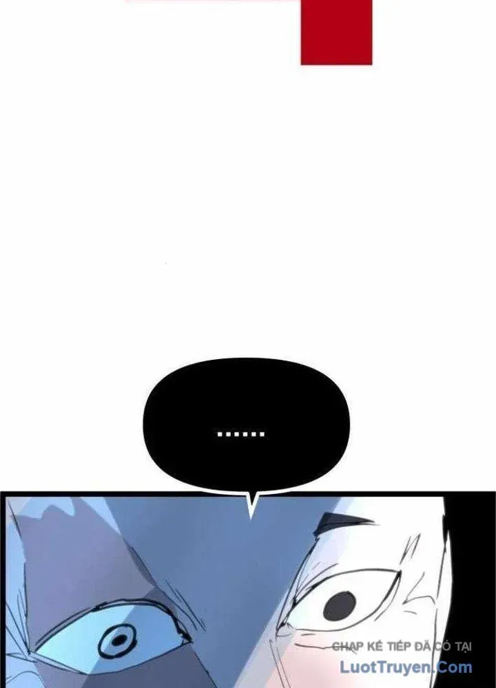 Voodoo Slam Chap 2 - Next Chap 1.5