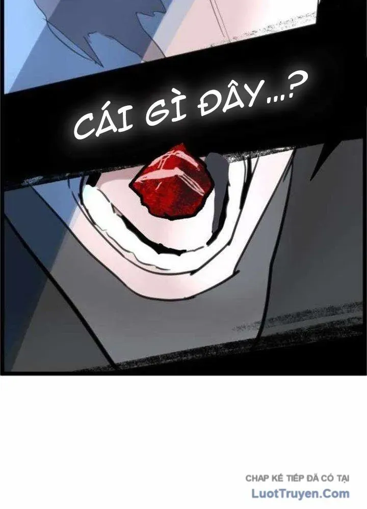 Voodoo Slam Chap 2 - Next Chap 1.5