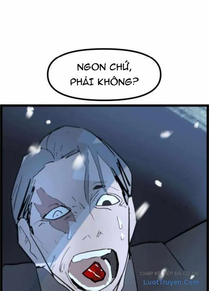 Voodoo Slam Chap 2 - Next Chap 1.5