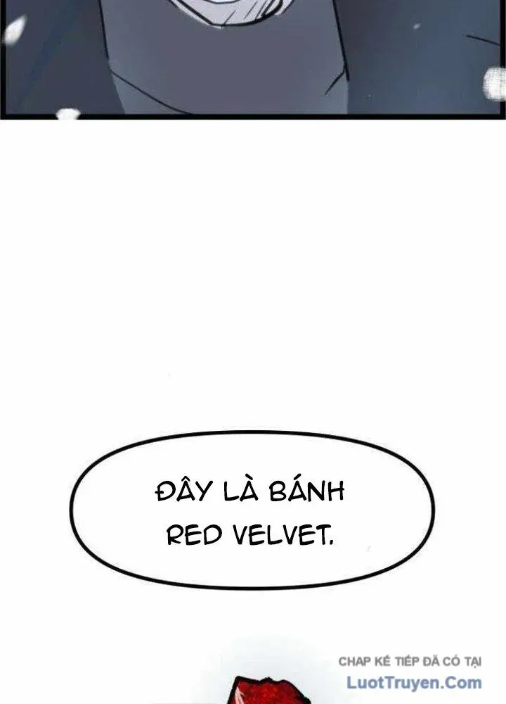 Voodoo Slam Chap 2 - Next Chap 1.5