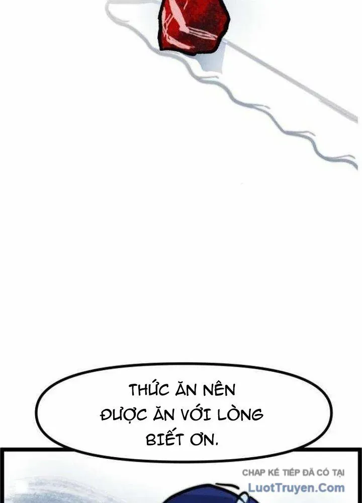 Voodoo Slam Chap 2 - Next Chap 1.5