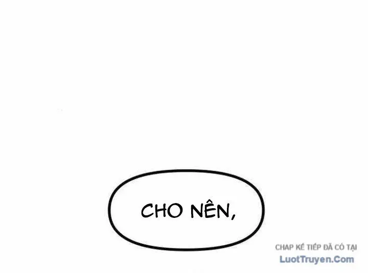 Voodoo Slam Chap 2 - Next Chap 1.5