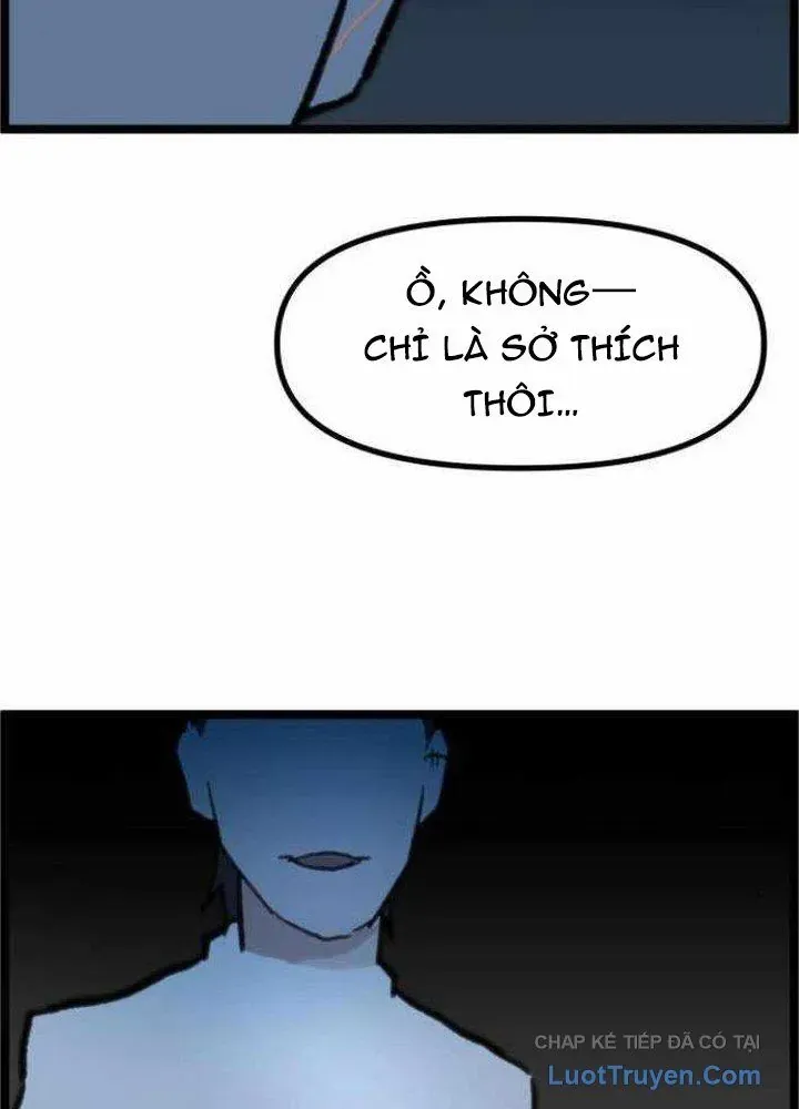 Voodoo Slam Chap 2 - Next Chap 1.5