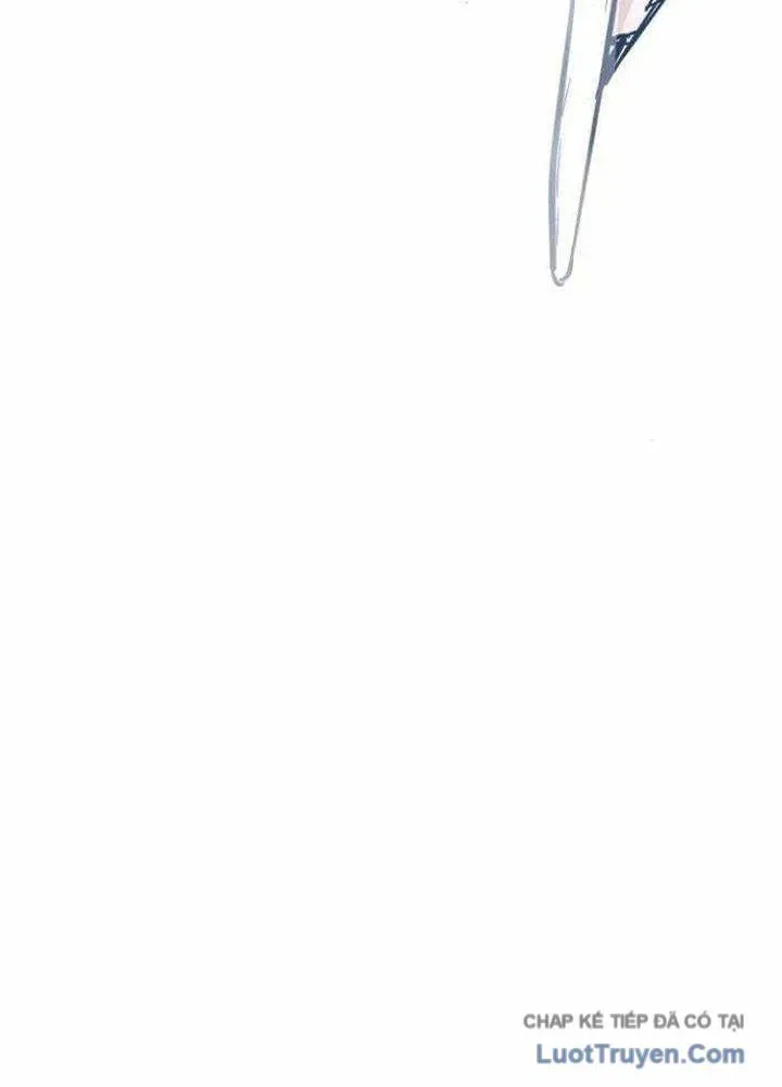 Voodoo Slam Chap 2 - Next Chap 1.5