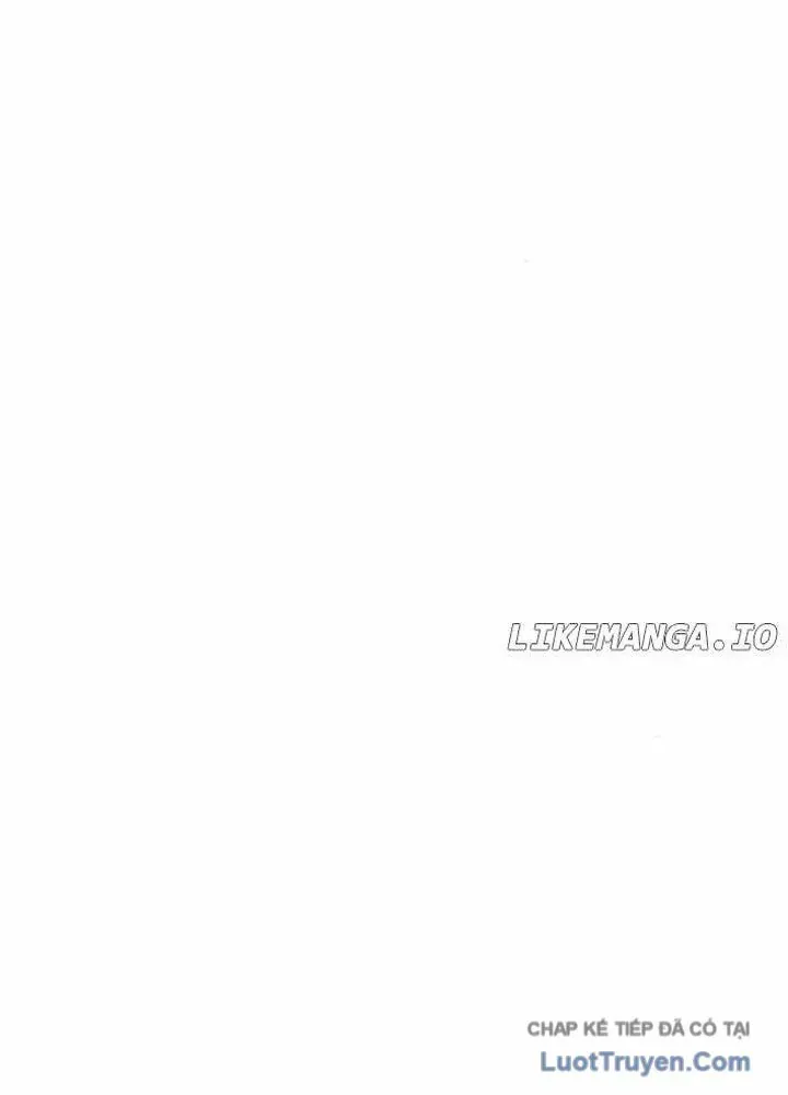 Voodoo Slam Chap 2 - Next Chap 1.5