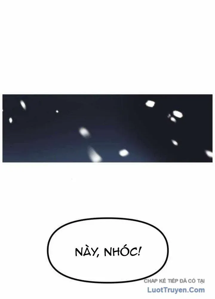 Voodoo Slam Chap 2 - Next Chap 1.5