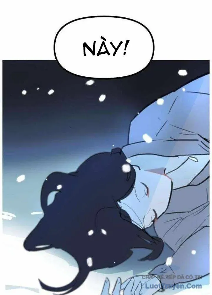 Voodoo Slam Chap 2 - Next Chap 1.5