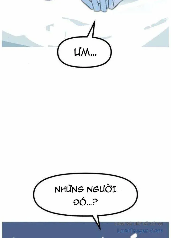 Voodoo Slam Chap 2 - Next Chap 1.5