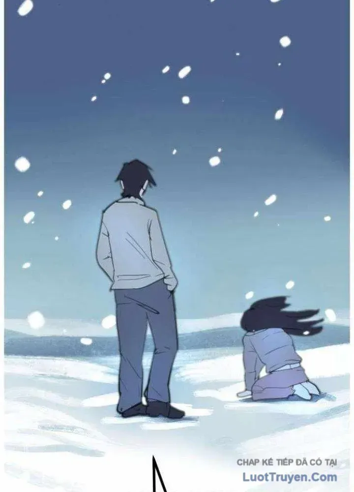 Voodoo Slam Chap 2 - Next Chap 1.5