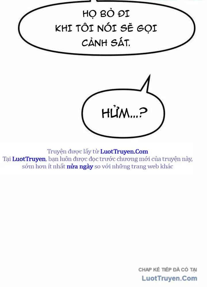 Voodoo Slam Chap 2 - Next Chap 1.5